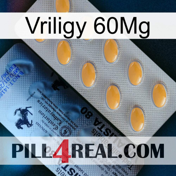 Vriligy 60Mg 44.jpg